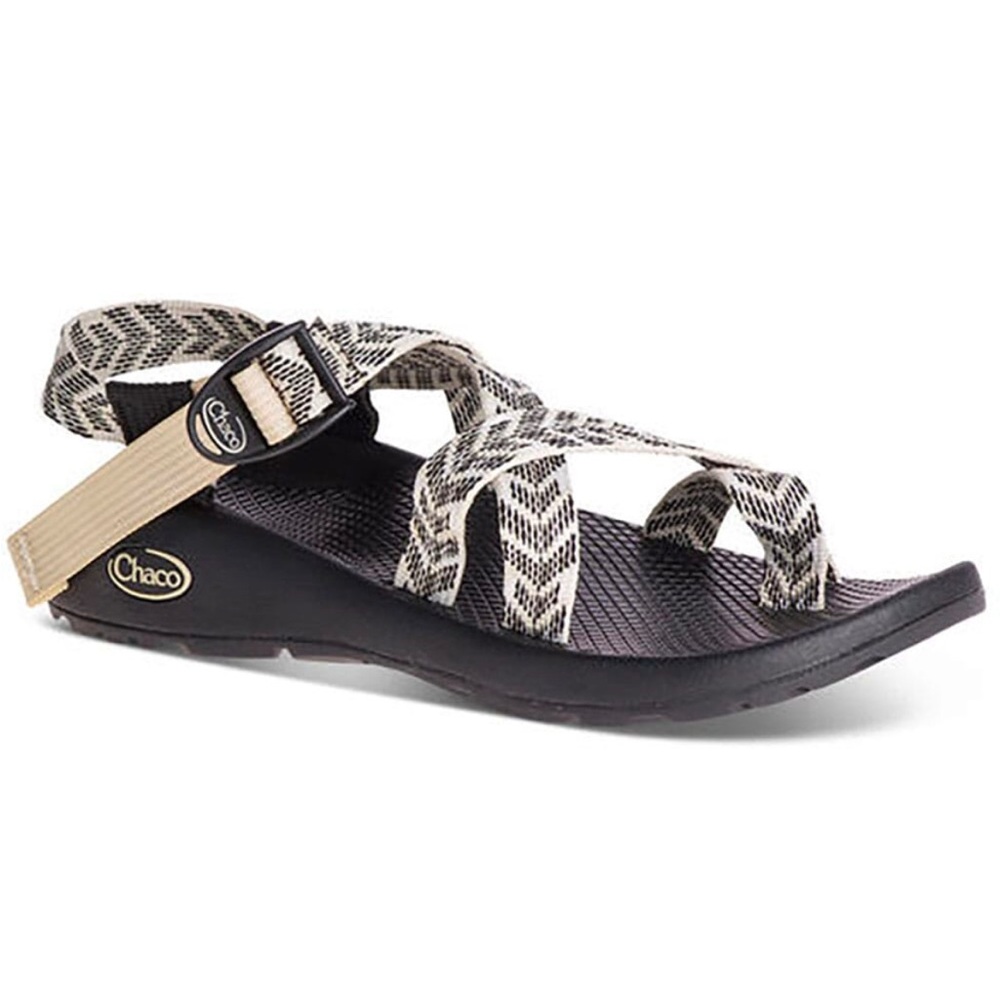 Chaco Womens Z/2 Adjustable Strap Classic Sandal Size 9